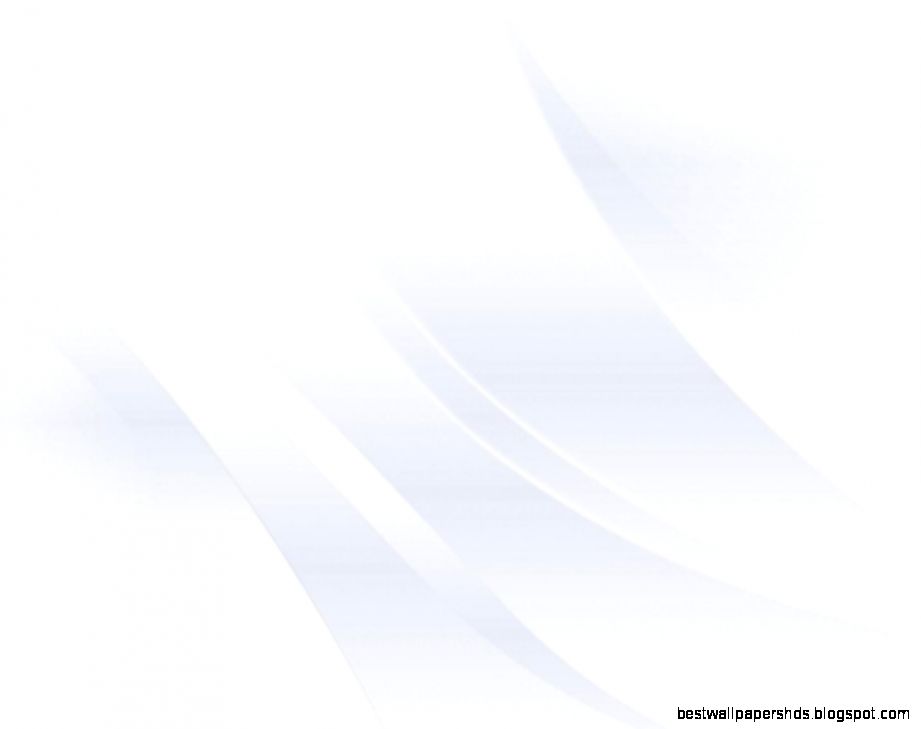 White Wallpaper Background WallpaperSafari White Wallpaper Background WallpaperSafari
