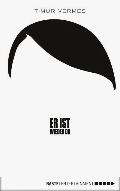 https://www.luebbe.de/bastei-luebbe/buecher/sonstige-belletristik/er-ist-wieder-da/id_3332852