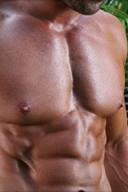 Ladd Lusk - LegendMen.Com Bodybuilder Model Ladd Lusk - LegendMen.Com Bodybuilder Model