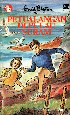Ebooks Enid Blyton Ebooks Enid Blyton