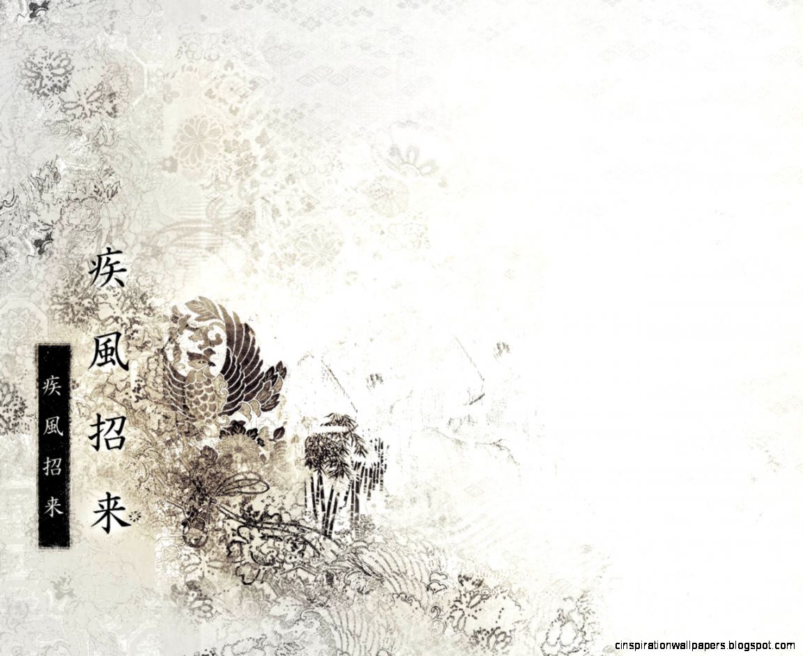 Japanese Art Wallpaper Pictures Photos Images Pics Japanese Art Wallpaper Pictures Photos Images Pics