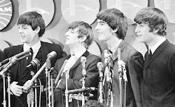 The Beatles Daily News