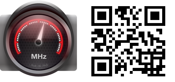 Download No Frills CPU Controller Android APK | O Jogos X