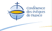 ÉGLISE CATHOLIQUE EN FRANCE