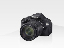 ..mY 600d!! soonnnn..