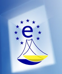 Portalul Justitiei Europene