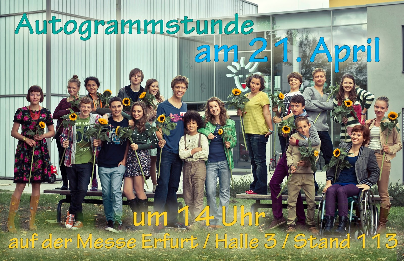 Camp24magazin Ausgabe 04 2017 By M Kohlmeier Issuu