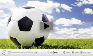 Live Olympique de Marseille vs Stade de Reims Streaming Online