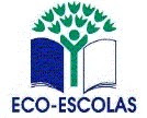 Eco-Escola desde 2003/04