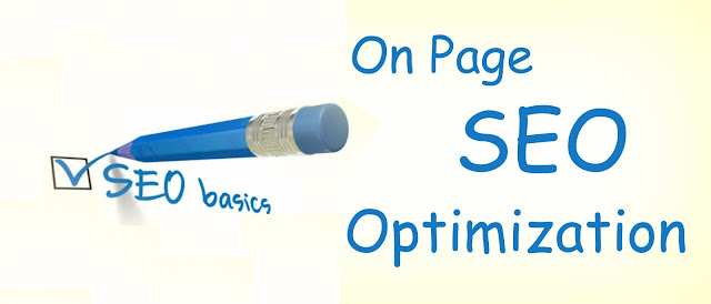 2015 Best 13 on page search engine optimization techniques to follow ! 