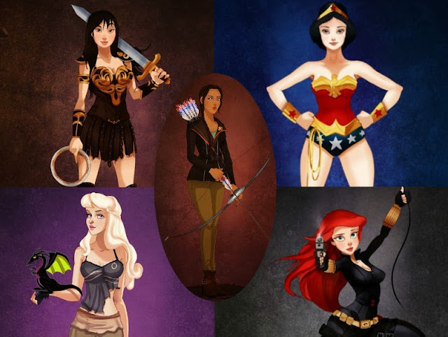 Disney+heroines+collage.jpg