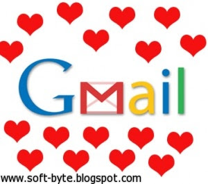 Gmail