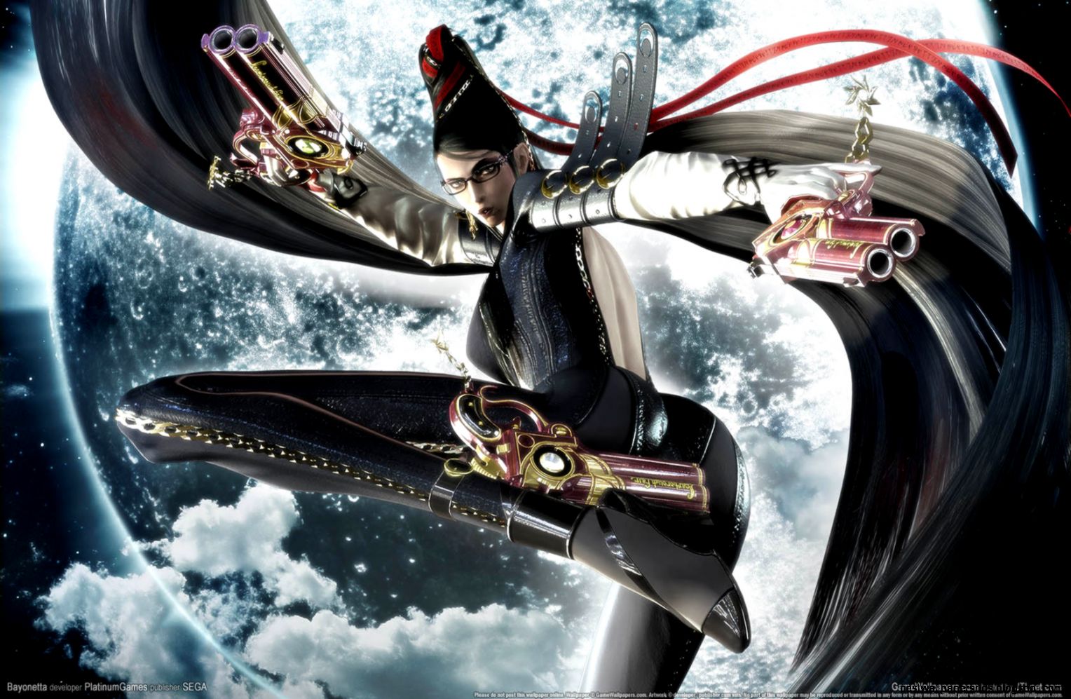 Bayonetta Wallpapers Just Good Vibe Bayonetta Wallpapers Just Good Vibe