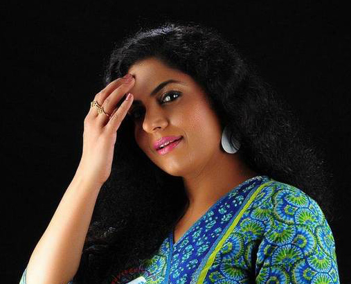 Kumkuma puvvu serial cast names Kumkuma puvvu serial cast names