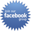 Join Group Facebook