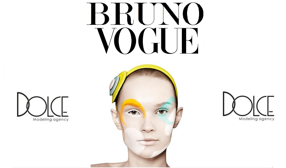 Bruno Vogue