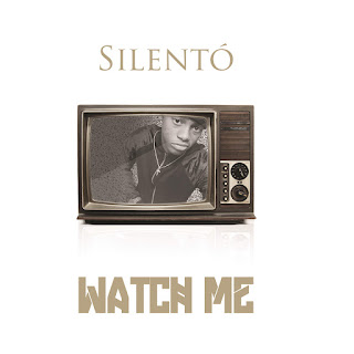 Silento - Watch Me (Whip / Nae Nae) (2015) Silento - Watch Me (Whip / Nae Nae) on iTunes