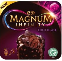 magnum+infinity.jpg