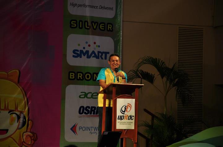 9th philippine youth congress in information Social inclusion and equity is identified as one of the nine (9) centers of youth participation outlined in the 2017-2022 philippine youth development plan. 9th philippine youth congress in information Social inclusion and equity is identified as one of the nine (9) centers of youth participation outlined in the 2017-2022 philippine youth development plan.