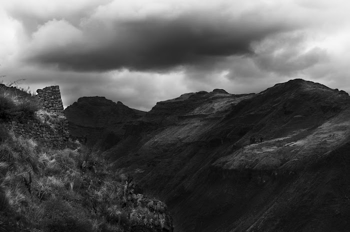 cusco peru south america travel photography