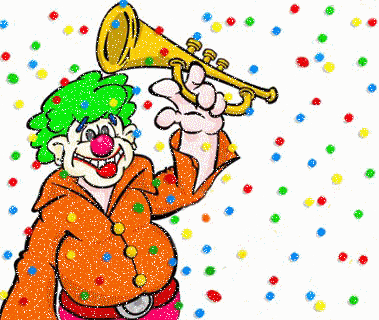 sports happy birthday happy birthday cartoon balloons. sports happy birthday