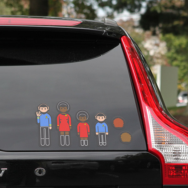 Car Decor Accessories Price List Car Decor Accessories Price List