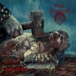 prostitute disfigurement mediafire