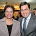 Vitória da Dilma é vitória do povo  brasileiro, comemora João Arruda
