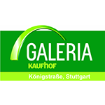 http://www.galeria-kaufhof.de/store/