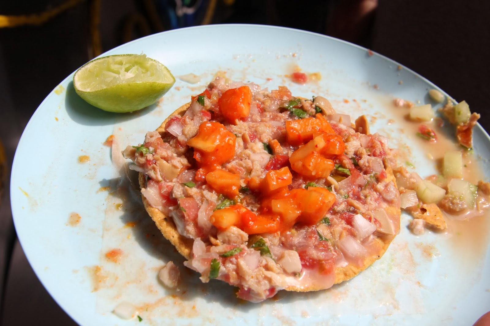 Kip S American Graffiti Blog Mels Drive In The True Story Of