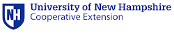 UNH Cooperative Extension