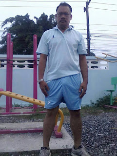 BAPAK INDONESIA GANTENG | DADDY LOVER II