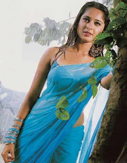 actress anushka hot pics