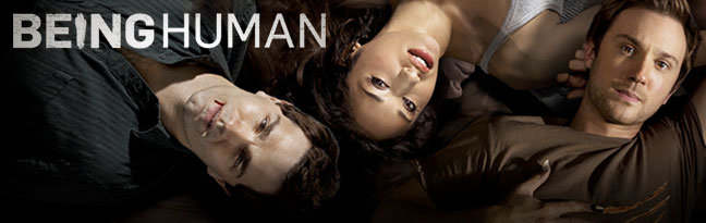 Watch Hawaii Five-0 S03E18 Online Free Sockshare