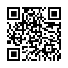 Código QR (Quick Response)