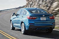 2017-BMW-X4-M40i-16.jpg