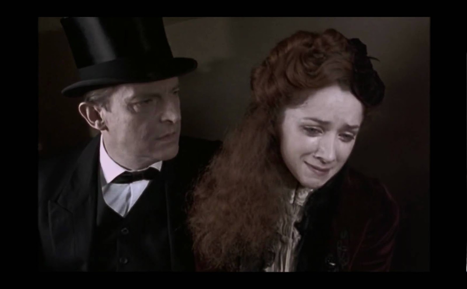 An Observance Of Trifles The Adventure Of The Illustrious ClientThe