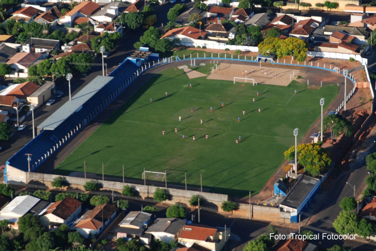 Ginásio do Pacaembu recebe Final do Campeonato Municipal de Xadrez, Secretaria Municipal de Esportes e Lazer