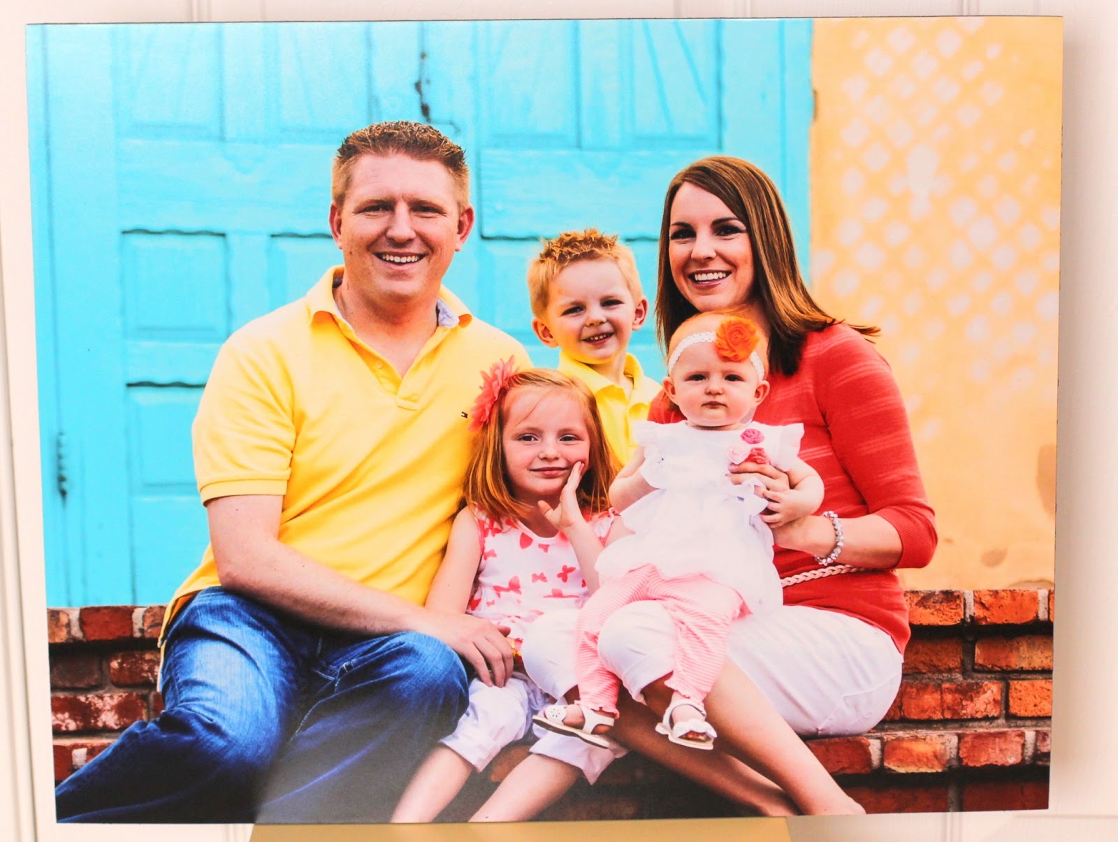 Nations Photo Lab 200 Giveaway and 50 Coupon Code for New Customers!!