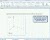 Download Software Mathcad Prime 2.0 Full Crack