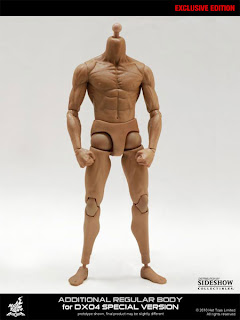 [GUIA] Hot Toys - Series: DMS, MMS, DX, VGM, Other Series -  1/6  e 1/4 Scale - Página 6 Bruce+lee+ex