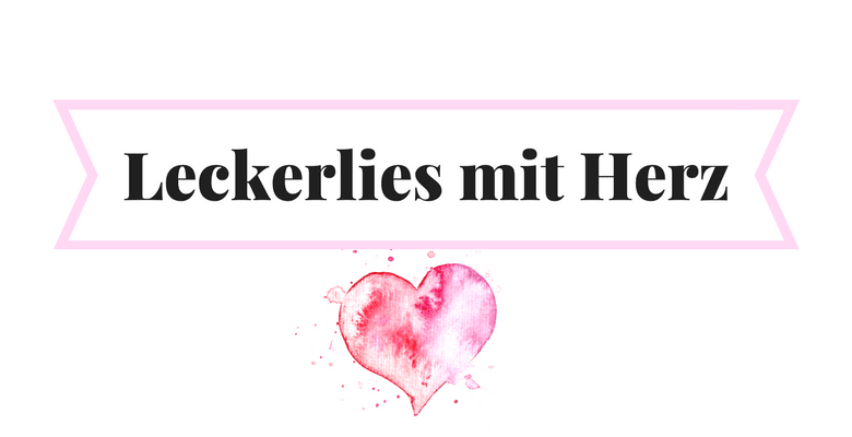 Gesunde, getreidefreie Leckerchen für Hunde - vier Rezepte Gesunde, getreidefreie Leckerchen für Hunde - vier Rezepte