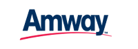 Amway