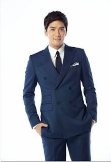 [Preview K-Drama] Her Legend | Drama Recaps