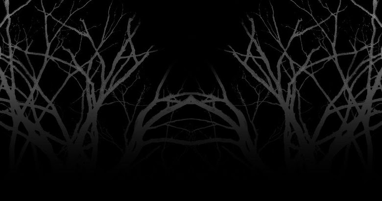 HD Wallpaper Point: dark Banner