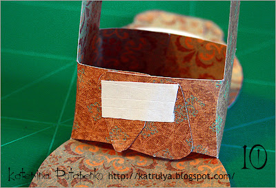 ������� �� �������� � ����� �����, �������� ������ ������, ����� �� ����� ������ ������