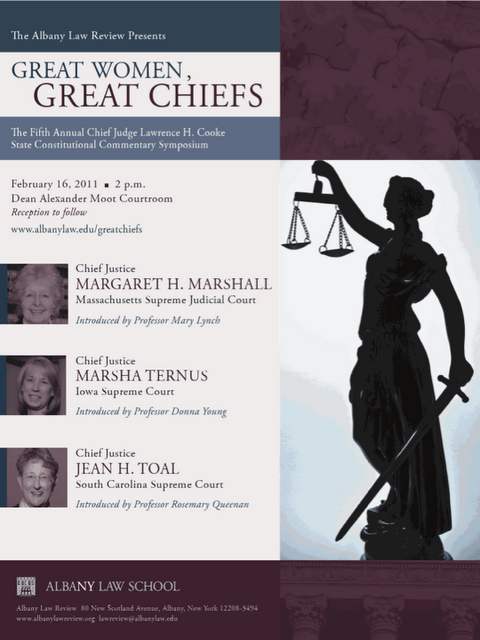 an analysis of the supreme law and the constitution How supreme is the supreme law of the land comparative analysis of the influence of international human rights treaties upon the interpretation of constitutional. an analysis of the supreme law and the constitution How supreme is the supreme law of the land comparative analysis of the influence of international human rights treaties upon the interpretation of constitutional.