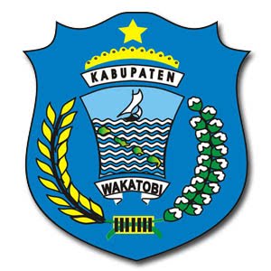 Wakatobi Best Islands in South East Sulawesi