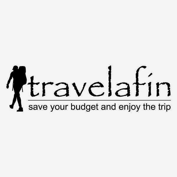 Travelafin