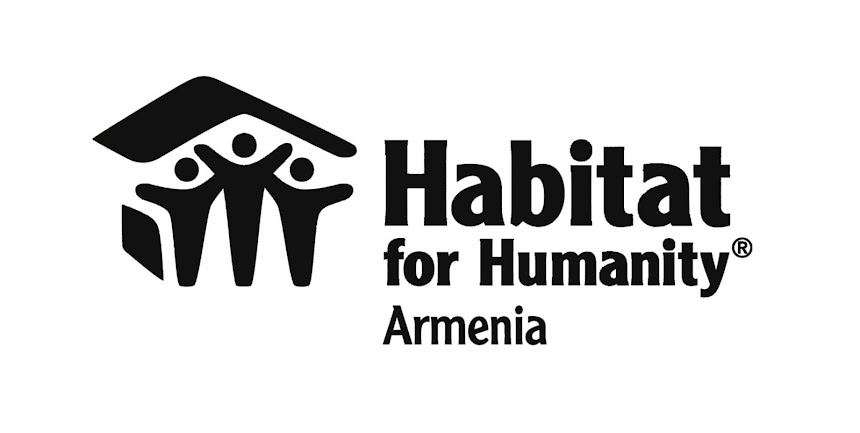 Habitat for Humanity Armenia